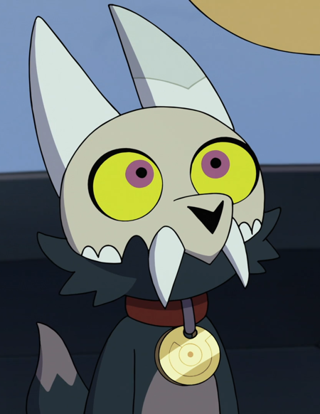 XelaNrb's Avatar
